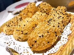 -蟹榭(静安寺晶品商场店)