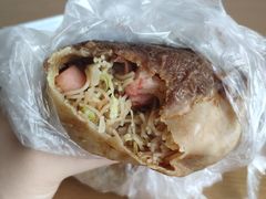 -缘顺缘兴玉米饼(吉杨路店)