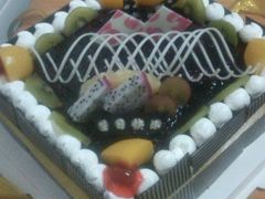 -威利发(幸福店)