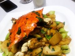 -宁海食府(大剧院店)
