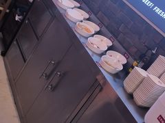 -为什么牛潮汕牛肉火锅(万胜广场店)