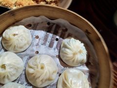 -赤酱红油(家乐福店)