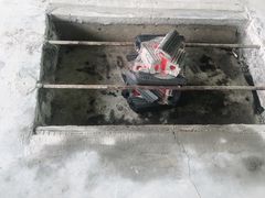 -会江钓鱼钓虾烧烤场