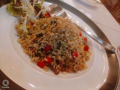 -清漫·派对音乐餐吧(市桥店)