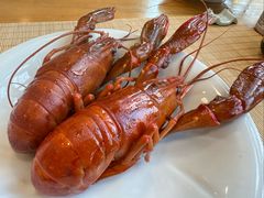 -九忠祥小笼馆(保利时光里店)