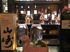 -Catail前苑(前门大街店)