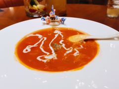 -上海人家花樣年华(中山公园店)