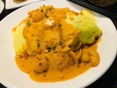 -VITELLO意大利料理(崂山路店)