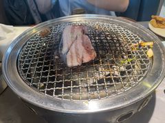 -浦东食品城(华诚大厦店)