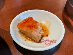 -吃香喝辣·地道衡东菜(南岳大庙店)