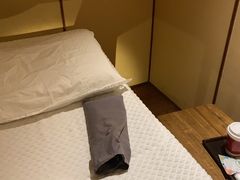 -常乐·对症推拿(世豪第30分店)