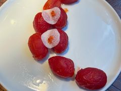 -映水芙蓉(长宁来福士店)