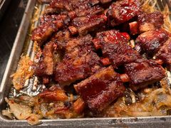 -广州粤海喜来登酒店