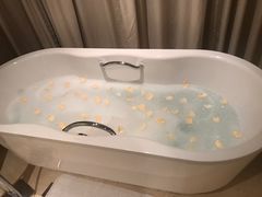 -北京康莱德酒店