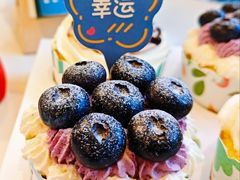 -EnergyCake蛋糕理想国