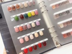 -悦颜美佳·美容·美甲美睫