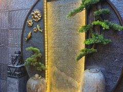 -徽韵人家·传承正宗徽菜(牡丹园店)