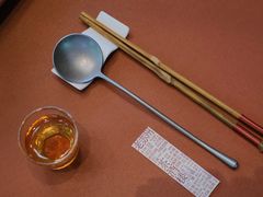 -老苏州茶酒楼