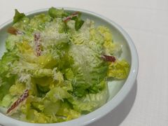 -北京厨房(SKP店)