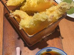 -万岁寿司(天河领展店)