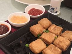 -同庆楼(金宝汇店)