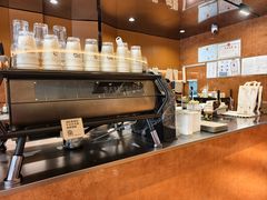-JPG canteen(广州东山口店)