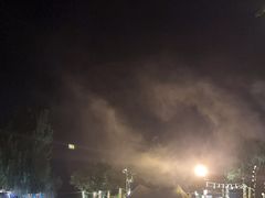 -观唐（国际）度假村温泉
