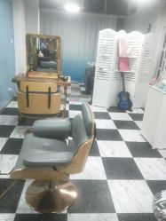 -印·salon烫染专业店