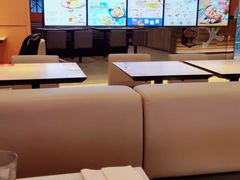 -大快活(丽丰店)