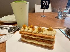 -Bco豆库(苏州中心店)