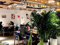 -蝦塘·中国餐馆(城墙南马道巷店)