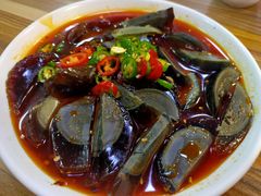 -福顺祥大盘鸡(临潼店)