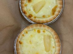 -必胜客(安盛购物广场金州店)