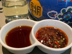 -享月汤皇·海鲜小火锅·聚会(曲江创意谷店)