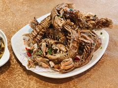-揭阳钟记小食(福田新村店)