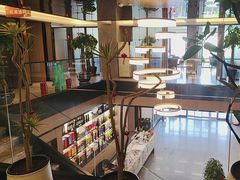 -大连湾旭日饭店(大连湾店)