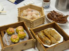 -顺德渔村·岭南一号