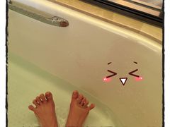 -舟山希尔顿酒店