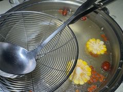 -官塘兄弟·潮汕牛肉店(官塘总店)