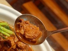 -老东风菜馆·潮汕大排档