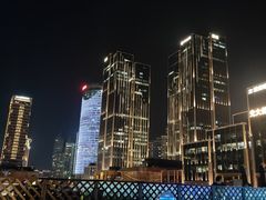 -RIVIERA 松鹤楼(外滩店)