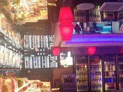 -山河屯铁锅炖鲜鹅·东北菜(开发区一店)