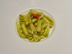 -新荣记(南京西路店)