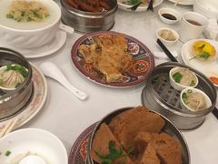 -凯悦大酒楼