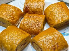 -粤顺渔坊·中山脆肉鲩火锅(清湖店)