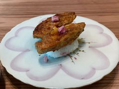 -晴季寿司(红旗街万达店)