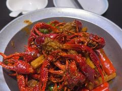 -天宝兄弟(前海壹方城店)