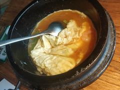 -嘉禾·悦享餐厅(八方汇店)