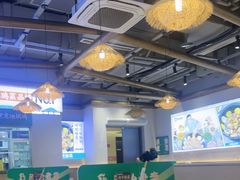 -义乌之心城市生活广场