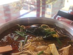 -石榴姐•山城小馆(创始店)